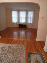 1924 Jerome Ave - Photo 1 of 1