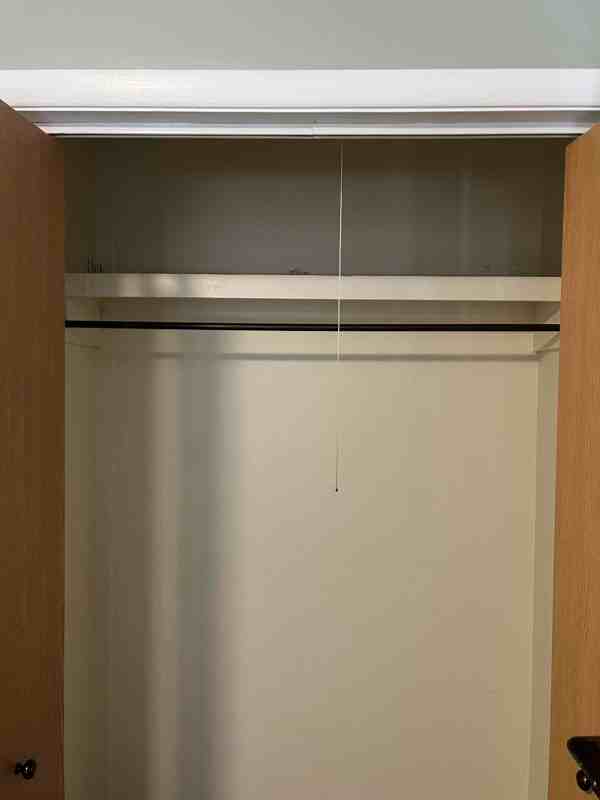 820 Holcomb Ave - Photo 3 of 10