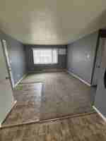 featured image of 1660 E Summit St