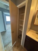 featured image of 1660 E Summit St