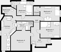 featured image of 2055 Berkeley Way #2