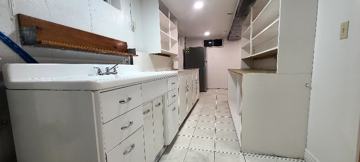 featured image of 557 W 4800 S