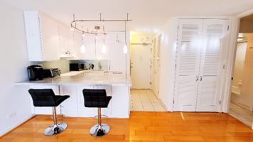 featured image of 2140 Kuhio Ave #803