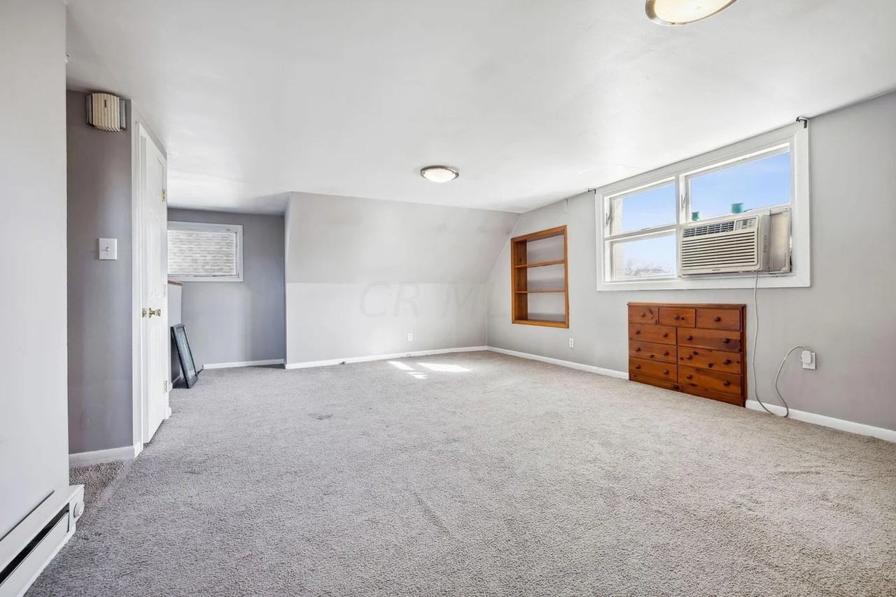 1219 Highland St #C - Photo 6 of 12