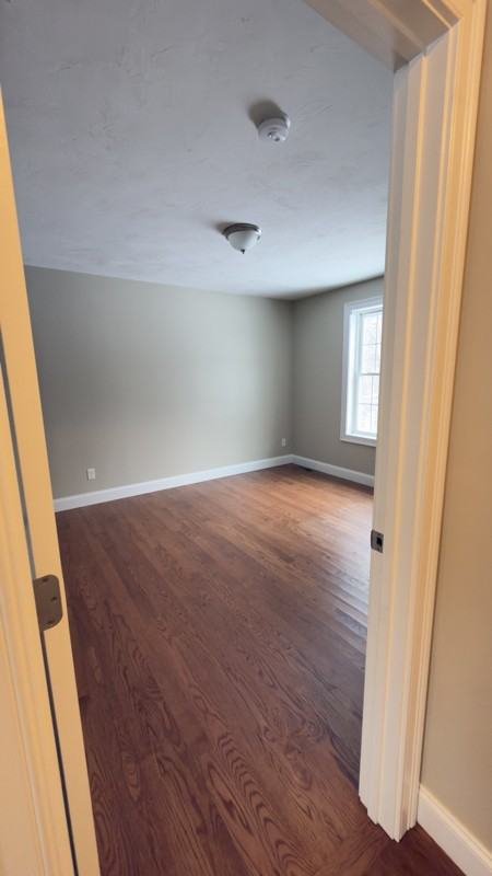 22 W Shore Park Rd #MAIN - Photo 2 of 16