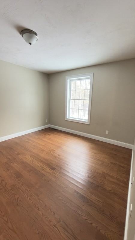 22 W Shore Park Rd #MAIN - Photo 3 of 16