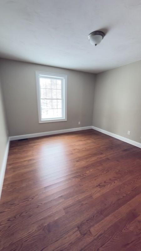 22 W Shore Park Rd #MAIN - Photo 6 of 16