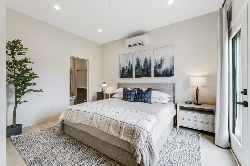 109 Remi Ln - Photo 2 of 19