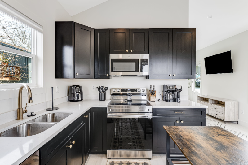 109 Remi Ln - Photo 3 of 19