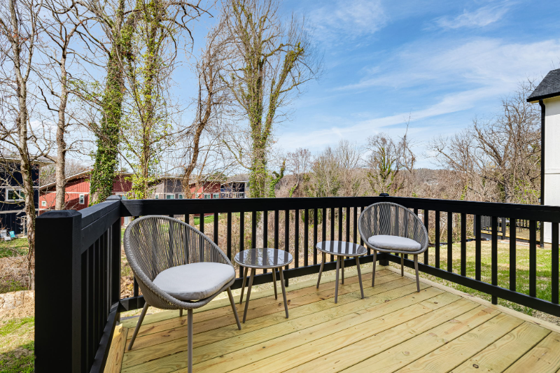 109 Remi Ln - Photo 4 of 19