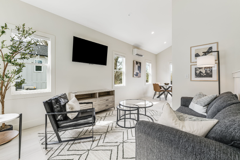 109 Remi Ln - Photo 5 of 19