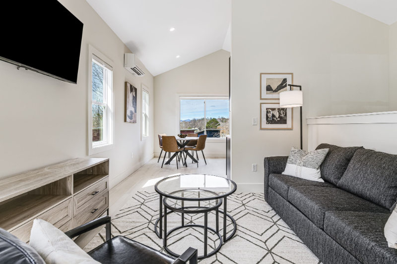 109 Remi Ln - Photo 6 of 19