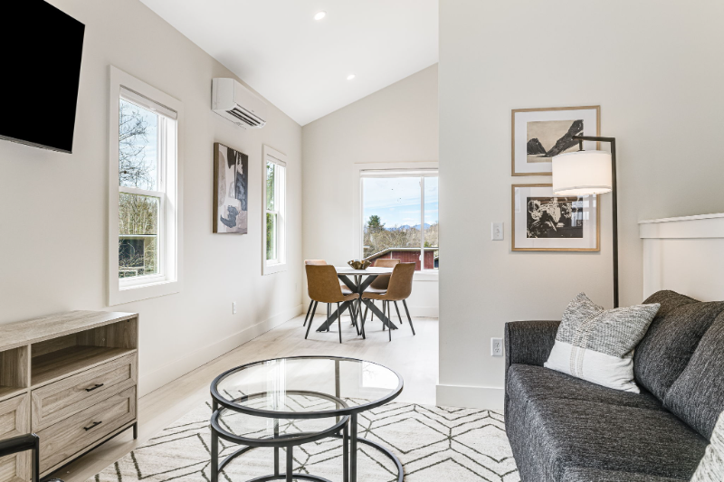 109 Remi Ln - Photo 7 of 19