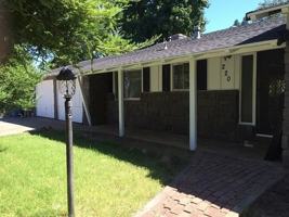 featured image of 220 Sherman Dr