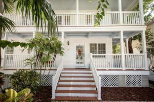 56 Golf Club Dr - Photo 1 of 1
