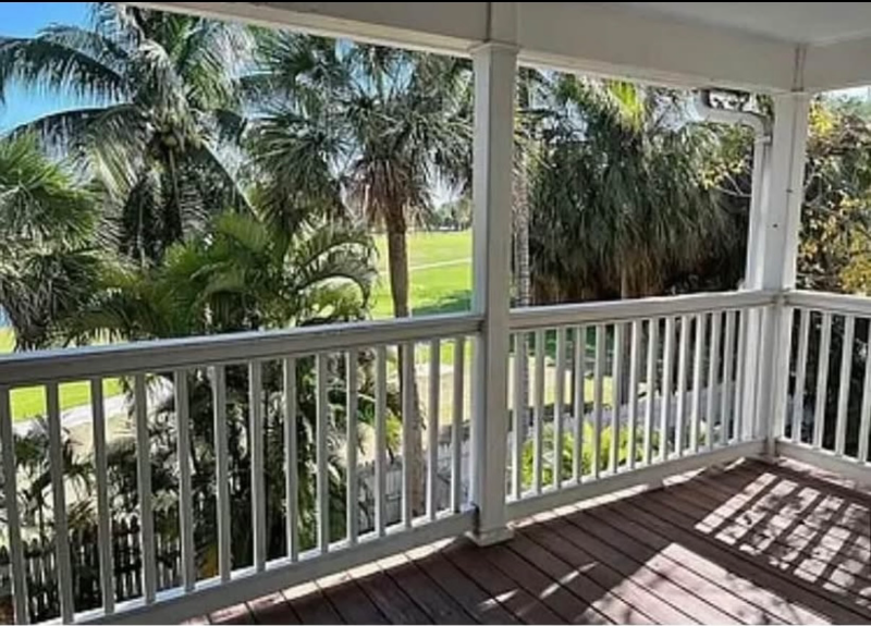 56 Golf Club Dr - Photo 6 of 12