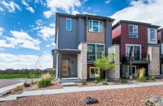 7376 Cracker Jack Hts - Photo 1 of 1