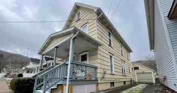 featured image of 512 14th St