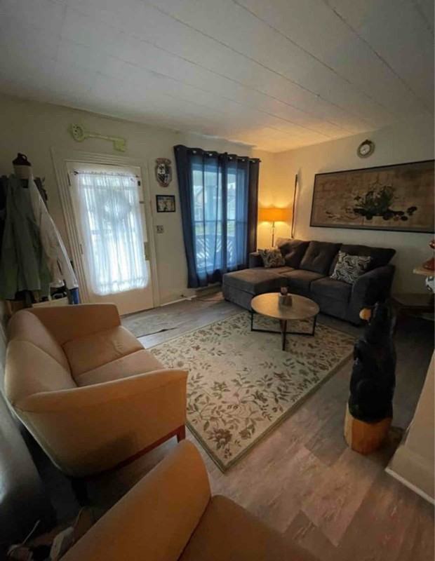 512 14th St - Photo 2 of 17