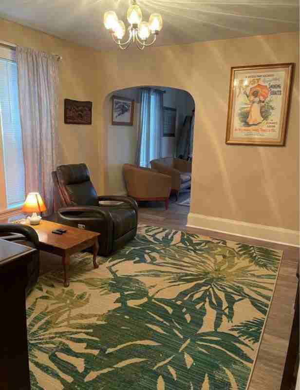 512 14th St - Photo 5 of 17