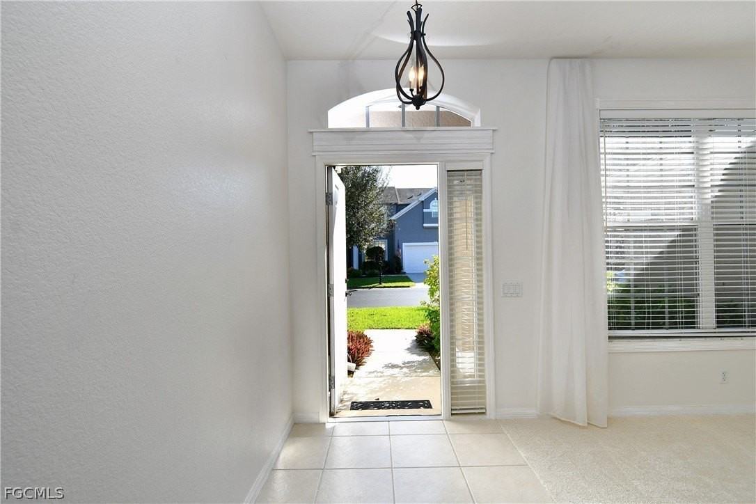 12790 Meadow Hawk Dr - Photo 6 of 47