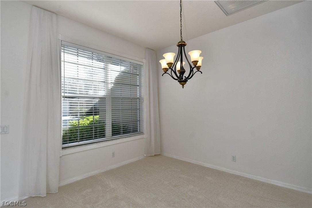 12790 Meadow Hawk Dr - Photo 7 of 47