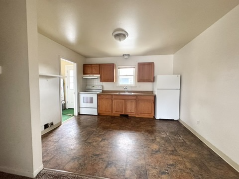 4041 Goodell Ln #8 - Photo 3 of 12