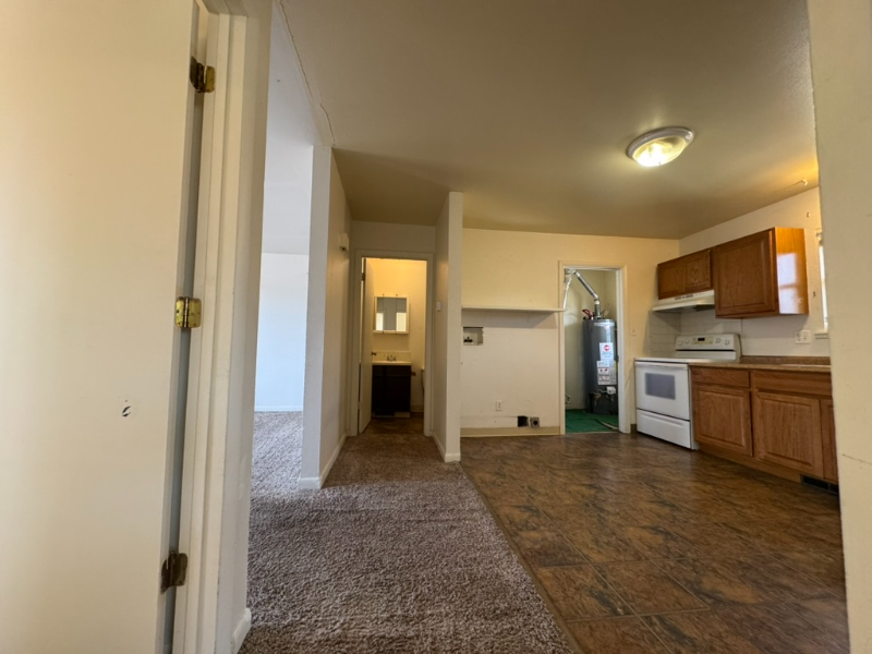 4041 Goodell Ln #8 - Photo 5 of 12