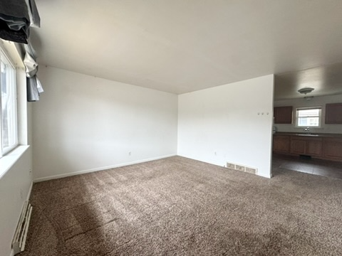 4041 Goodell Ln #8 - Photo 7 of 12