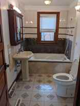 2474 Lincoln Ave - Photo 1 of 1