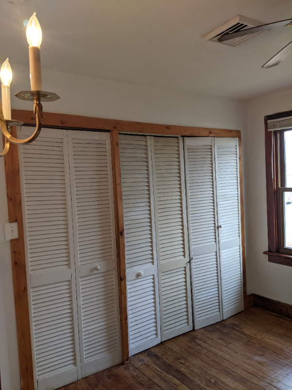 2474 Lincoln Ave - Photo 4 of 15