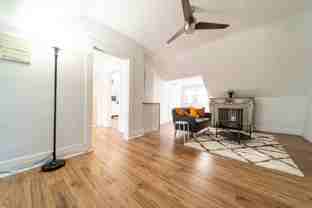 40 Aberdeen Avenue #2 - Photo 1 of 1