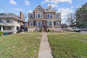 featured image of 890 Clinton Springs Ave #1