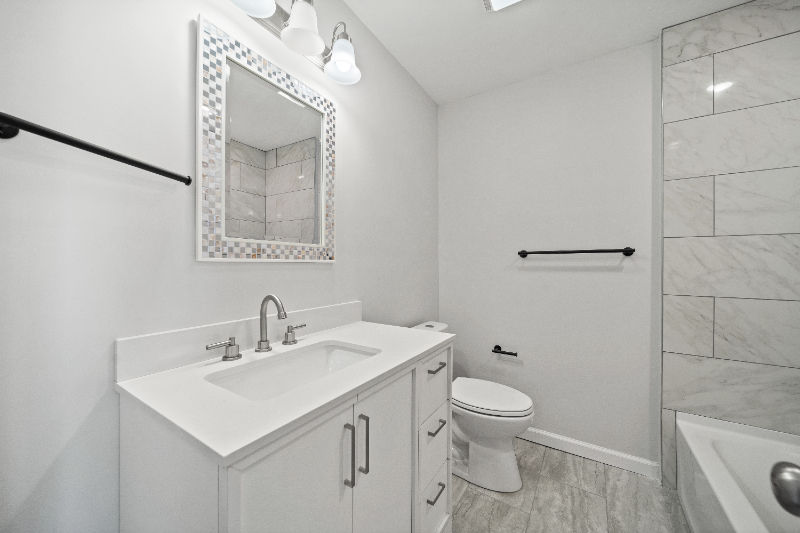 890 Clinton Springs Ave #1 - Photo 7 of 18