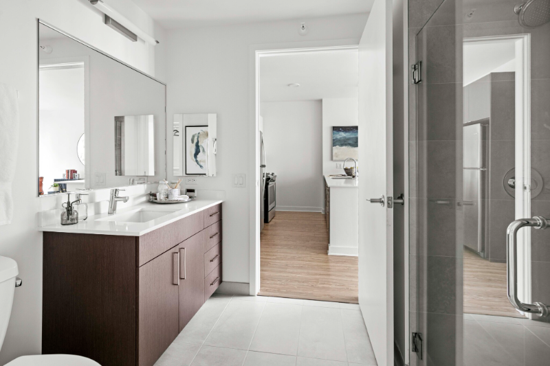 1325 S Michigan Ave #60605 - Photo 4 of 9