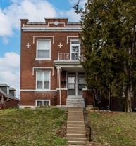 3919 Michigan Ave #2F - Photo 1 of 1
