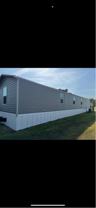 104 Bunk Dr - Photo 1 of 1
