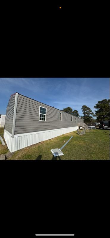104 Bunk Dr - Photo 3 of 8