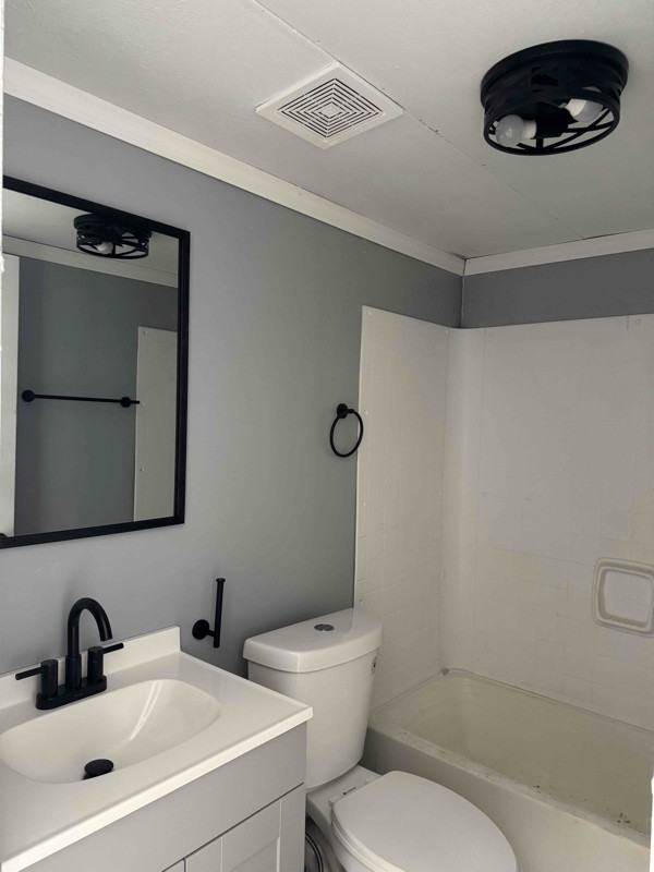 104 Bunk Dr - Photo 6 of 8