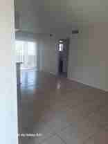 6440M 62nd Ave N #101 - Photo 1 of 1