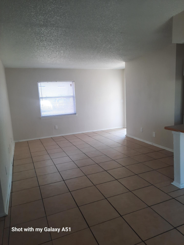 6440M 62nd Ave N #101 - Photo 2 of 7