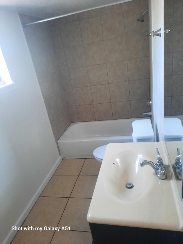 6440M 62nd Ave N #101 - Photo 7 of 7