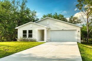 28118 Pasadena Dr - Photo 1 of 1