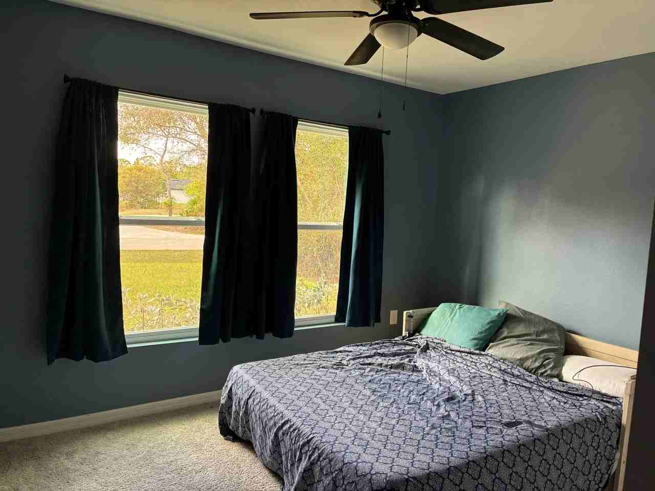 28118 Pasadena Dr - Photo 2 of 11