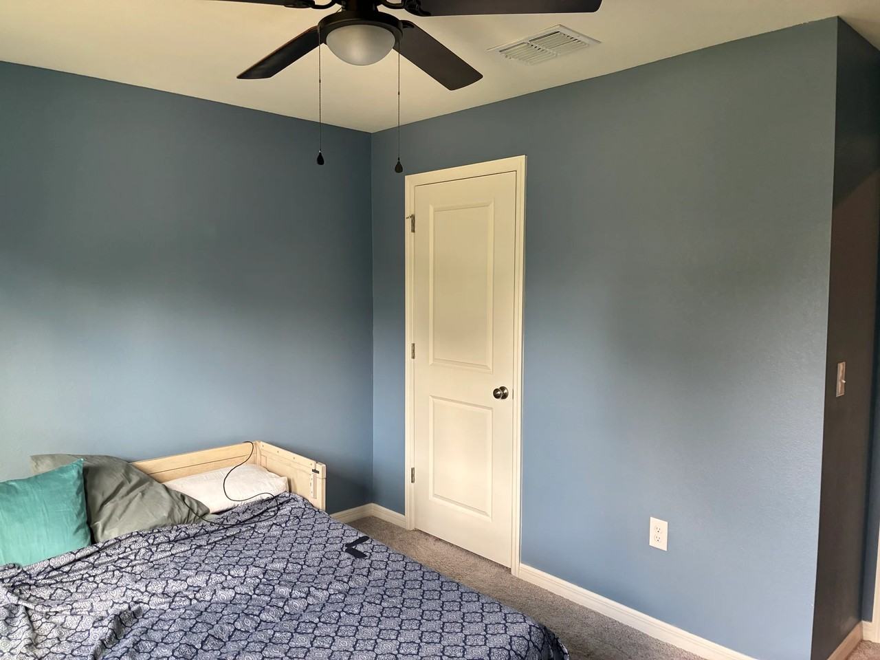 28118 Pasadena Dr - Photo 3 of 11