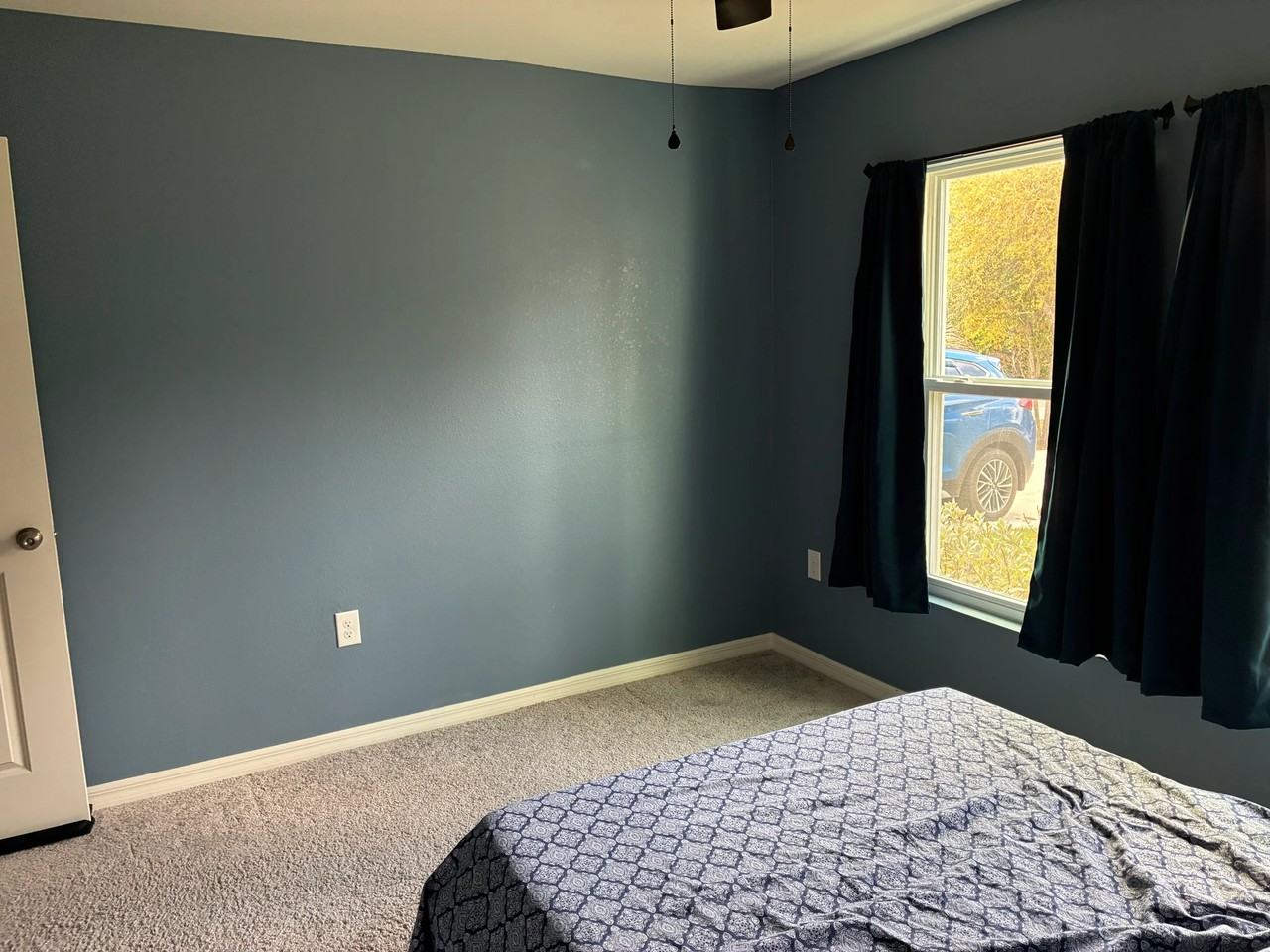 28118 Pasadena Dr - Photo 4 of 11