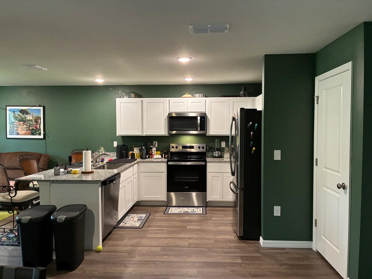 28118 Pasadena Dr - Photo 5 of 11