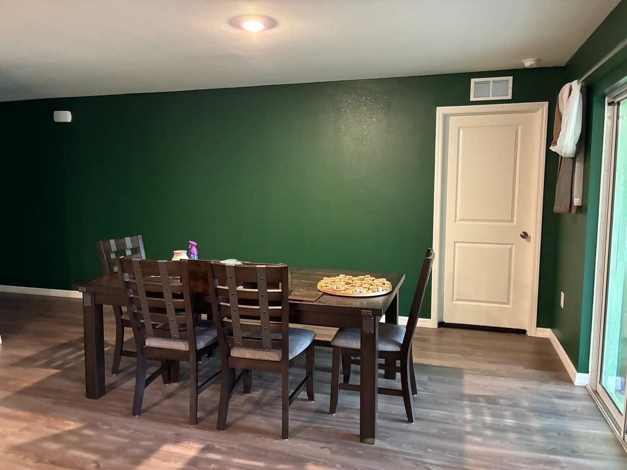 28118 Pasadena Dr - Photo 6 of 11