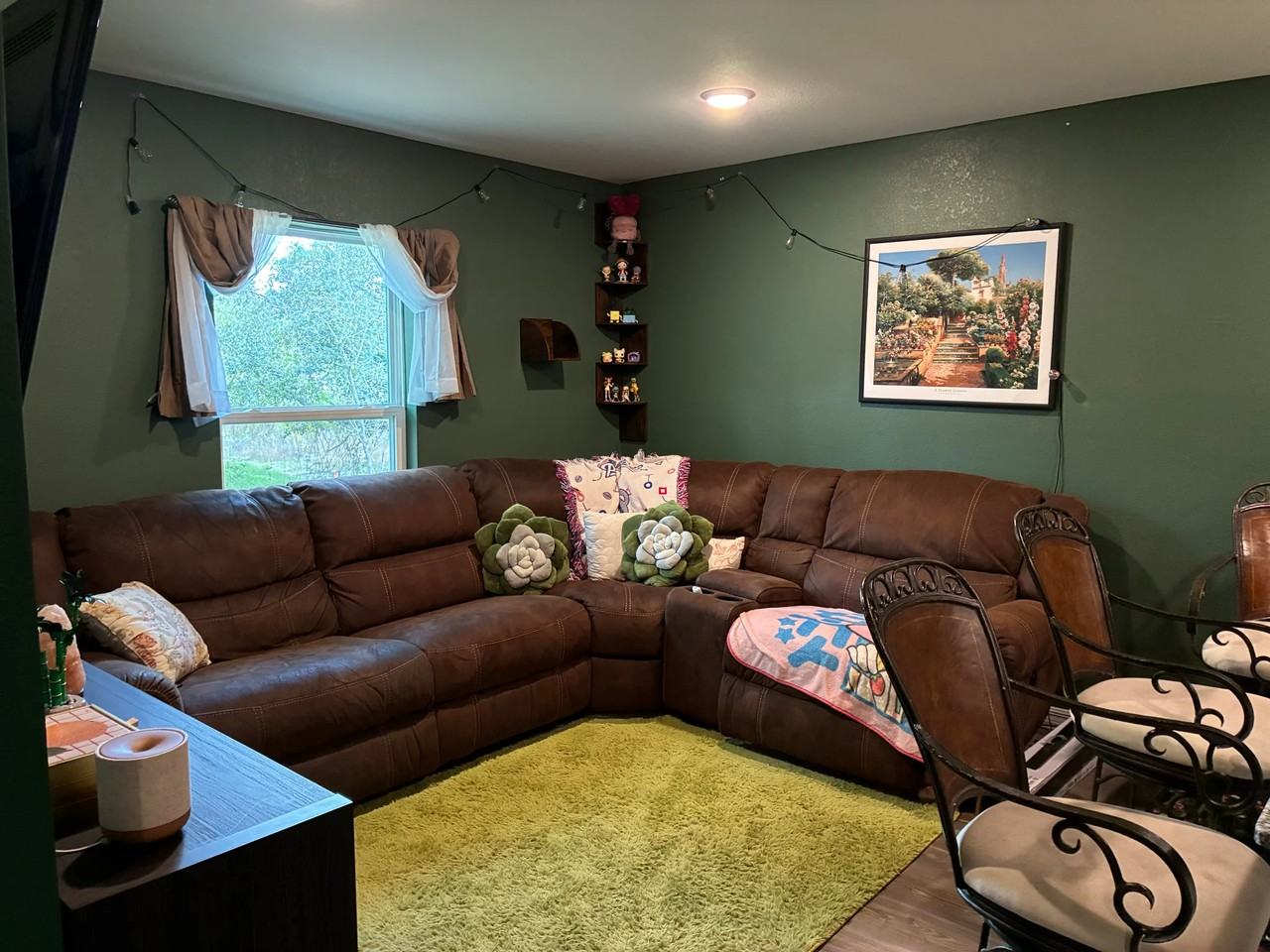 28118 Pasadena Dr - Photo 7 of 11