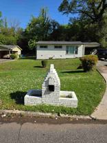 2507 Dale Creek Dr Nw - Photo 1 of 1